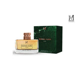 PERFUME ROMAN AURA HOMME 100ML - MIRAGE BRANDS