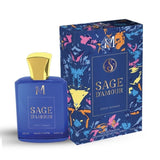 PERFUME SAGE D'AUMOR HOMME 100ML - MIRAGE BRANDS