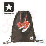 Saquito Converse pratique 19 x 21 cm