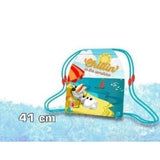 Mochila Olaf 41 cm - Frozen