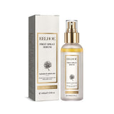 SERUM ENRIQUECIDO CON TRUFA BLANCA 100ML - EELHOE