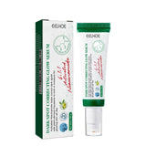 SERUM ILUMINADOR CORRECTOR DE MANCHAS OSCURAS 50ML - EELHOE