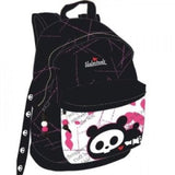 Mochila Skelanimals grande 41cm de TOYS FURLONG S L