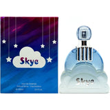 PERFUME SKYE PARA ELLA 100ML - FC FRAGANCIA