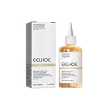 SOLUCION TONIFICANTE FACIAL 7% ACIDO GLICOLICO 100ML - EELHOE