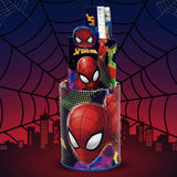 Cubilete Spiderman Regalo Oficial SPIDER-MAN