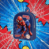 Mochila oficial Spiderman 31 cm Marvel
