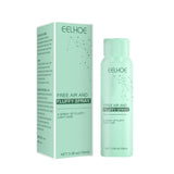 SPRAY PARA CABELLO CLARO Y ESPONJOSO 100ML - EELHOE