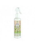 Perfume de ambiente spray AZAHAR pulverizable - PRADY PARFUMS