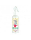Spray perfumado de ambiente BEBÉ by PRADY - 220 ml