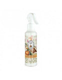 Perfume de ambiente en spray Canela y Naranja de PRADY PARFUMS