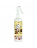 Perfume de ambiente spray Canela Vainilla de PRADY PARFUMS 220 ml