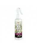 Perfume de ambiente spray Dame des nuits de PRADY PARFUMS 220 ml
