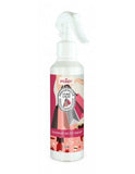 Perfume de ambiente Fashion Duty Shop en spray 220 ml - PRADY PARFUMS