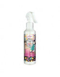 Perfume de ambiente Fashion Shop de PRADY Aroma concentrado de 220 ml