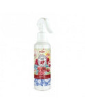 Perfume de ambiente spray Frambuesa - PRADY PARFUMS