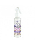 Perfume de ambiente en spray Lavanda PRADY - Calidad premium 220 ml