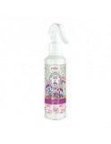 Spray perfumado de ambiente Lily de PRADY 220 ml