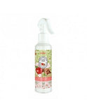 Perfume de ambiente en spray Manzana y Canela PRADY 220 ml