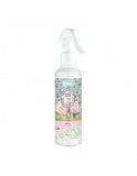 Perfume de ambiente spray Roses de PRADY PARFUMS 220 ml