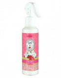 Perfume de ambiente en spray YANI SWEET de PRADY PARFUMS 220 ml