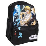 Mochila STAR WARS 44 cm gran capacidad