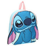 Mochila 3D Disney Stitch 31 cm Lilo Stitch