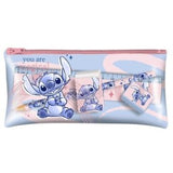 Juego de papelería Stitch Magic de Lilo Stitch
