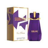 Perfume Sublime para Ella 100 ml - Mirage Brands