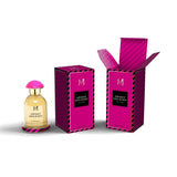 PERFUME SWEET DELIGHT PARA ELLA 100ML - MIRAGE BRANDS