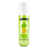 Hair &amp; Body Mist Frosted Pistacho 200 ml TFC