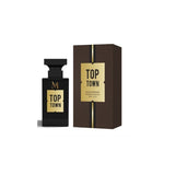 PERFUME TOP TOWN PARA ELLA 100ML - MIRAGE BRANDS