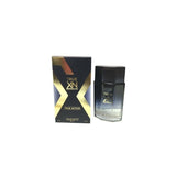 PERFUME PARA HOMBRE TRUE XN 100ML EAU DE TOILETTE MIRAGE BRANDS