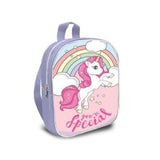 Mochila Unicorn para Daycare 29 cm Unicornio