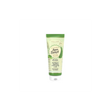 VEGEBAR AQUA BOOST GEL ALOE PARA CARA Y CUERPO 250ml - VOLLARE
