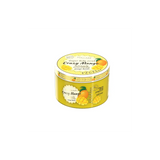 Exfoliante corporal de azúcar y mango loco vegetariano 200 ml - Vollare