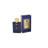 PERFUME DE HOMBRE VICTORIOUS BLUE 100ML EAU DE TOILETTE MIRAGE BRANDS