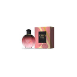PERFUME EXTRA PURO PARA ELLA 100ML - MIRAGE BRANDS