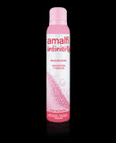 Desodorante "Infinity" for Women Formato avion - AMALFI