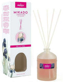 MIKADO "ROSES" 100 ml de perfumes prady