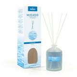 MIKADO "OCEAN" 100 ml de perfumes prady