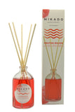 MIKADO "FRUITS ROUGES" 100 ml de perfumes prady