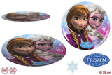 play pack frozen
