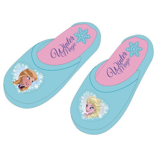 chaussure Olaf 22-23-24-25-26-27 frozen