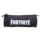 portatodo de Fortnite