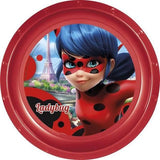 plato  ladybug