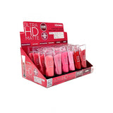 Paquete de 24 lápiz labial Ultra HD Liquid Lipstick 2 - D'Donna