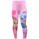 Patrulla Canina legging   2-3-4-5-6-8