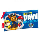 Patrulla Canina portatodo