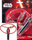 Star Wars -helice con lanzador